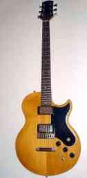 Gibson L6-S Custom 1975.jpg